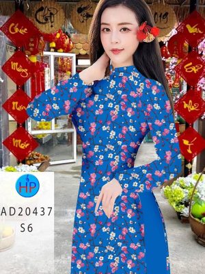 1607742070 453 vai ao dai dep (5)